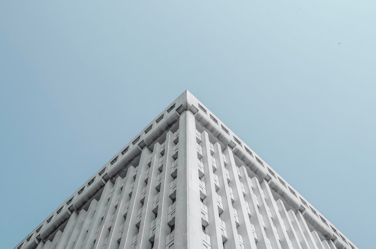 jiuyou：在游戏与日常之间架起一座桥