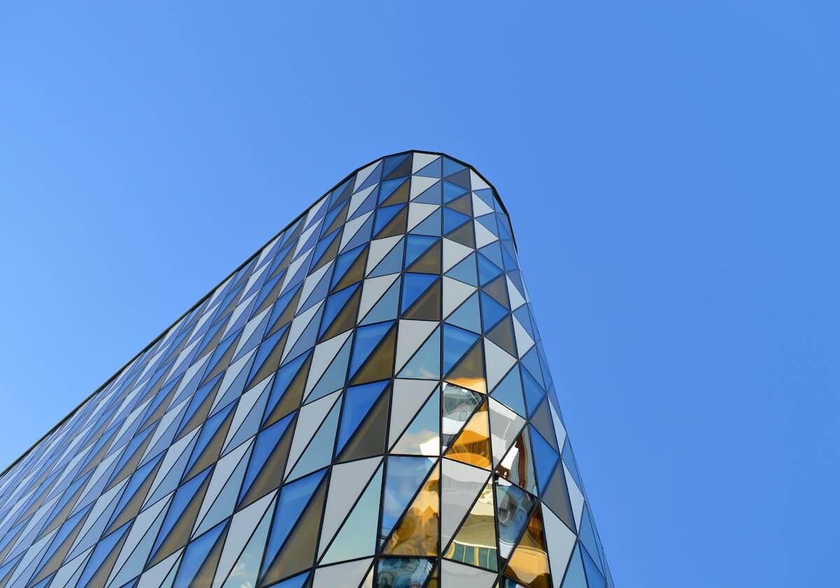 jiuyou：在游戏与日常之间架起一座桥