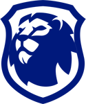 必一·运动(B One Sports)官方网站