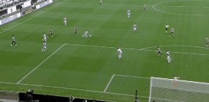 必一运动-【意甲】弗拉霍维奇双响 尤文图斯3比1拉齐奥