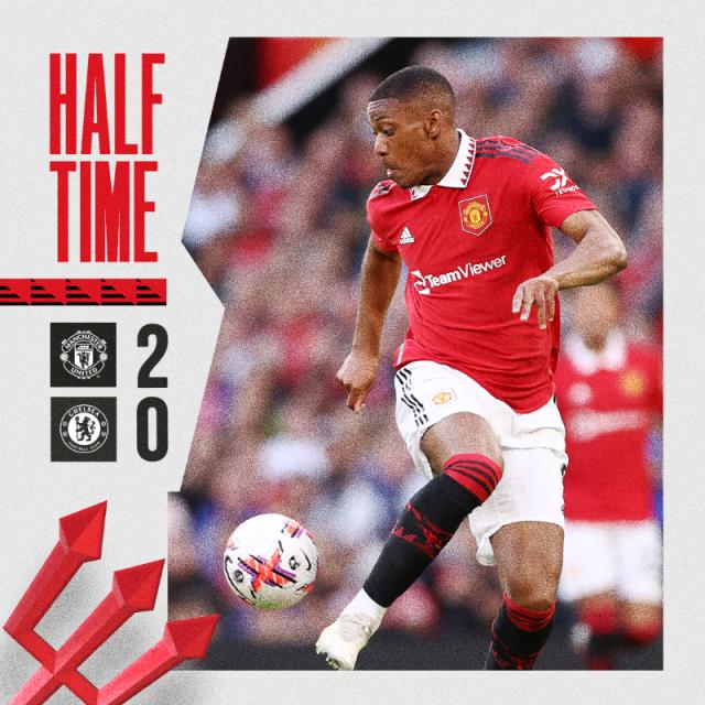 1685054039551065535.png 640 (2).png