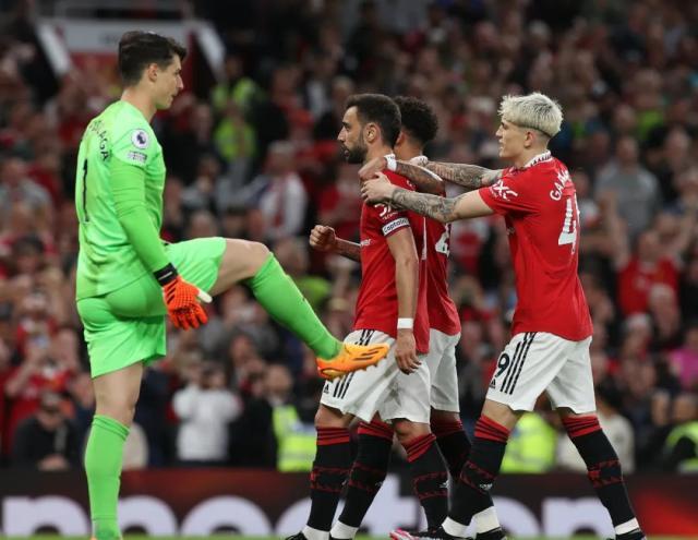 1685053181371053870.jpeg 640 (7).jpeg