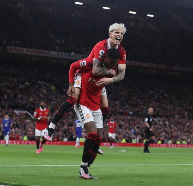 1685053221227006788.jpeg 640 (6).jpeg