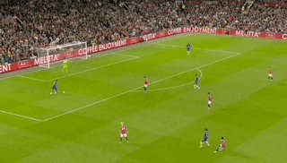 1685054054378025701.gif May-26-2023 06-31-42.gif