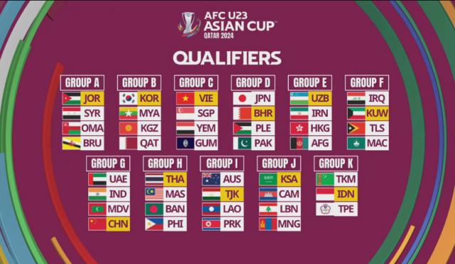 1685000215285097090.png 微信图片_20230525153629.png