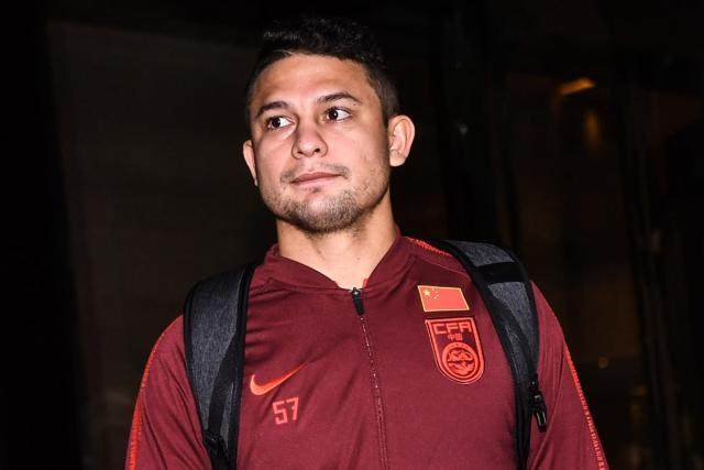 1677321311028087586.jpg 02ded3ac-3fd5-45d2-97d8-483575fc828d.jpg