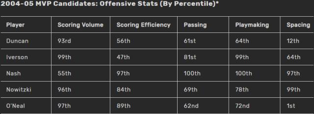 1658573527900072306.png 截图20220723181319.png