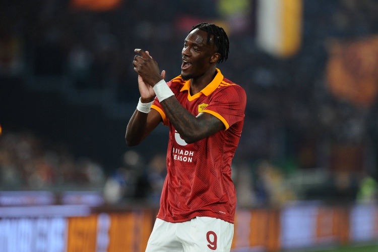 必一运动-邮报:维拉可能在未来几天签下亚伯拉罕,另外球队还想买中场