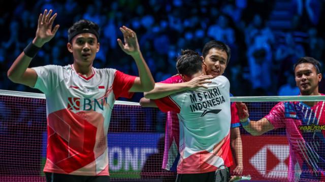 1647817904631073746.jpg AE-Finals_Fikri-Bagas-Maulana3-980x550.jpg