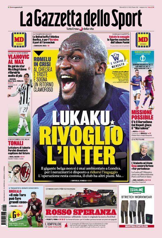 1645714869988059575.jpg 米体.jpg