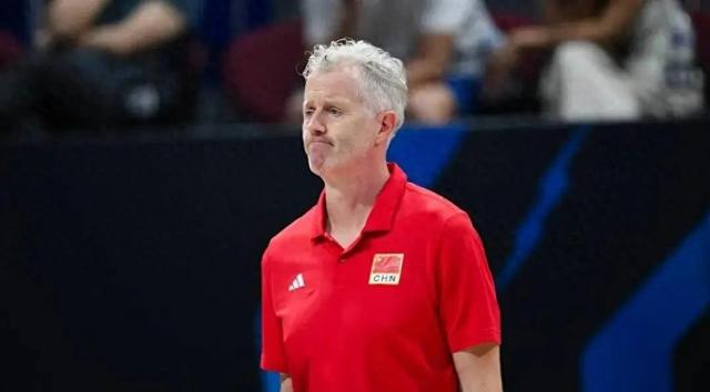 必一登录入口-男排首批集训掀“青春风暴”！谁能留到最后？排超最佳仅2人入选|中国男排|王滨|温子华|余翔|胡翰林_新浪体育_新浪新闻