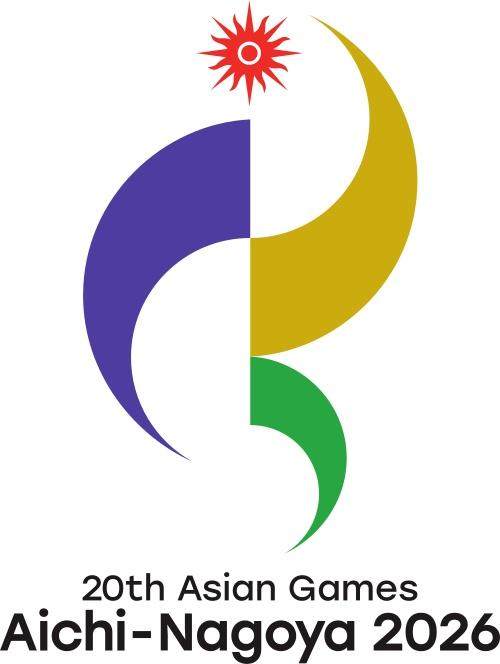必一登录入口-多球队反对亚运会足球赛名额限制 或维持自由报名